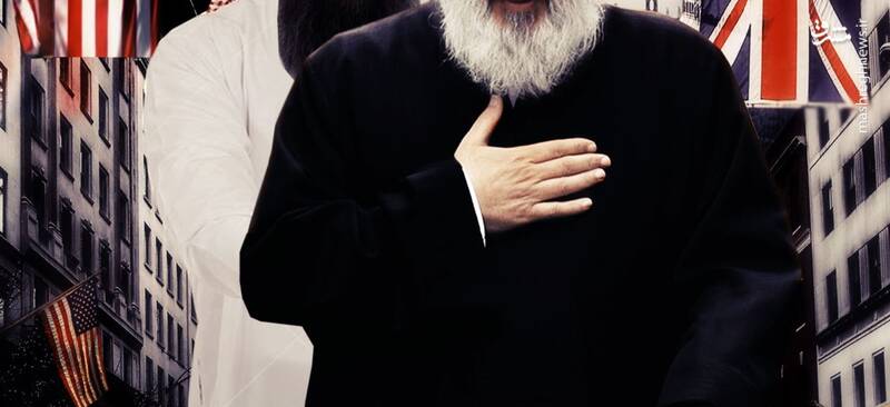 «احمد الحسنی» ها در ایران چه می‌کنند؟ / از ادعای فرزندی امام زمان(عج) تا به شهادت رساندن 143 عراقی +عکس