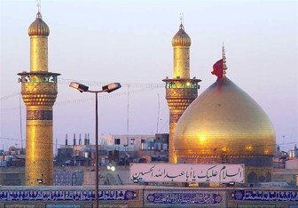  سفر به عتبات عالیات گران‌ می‌شود؟ 