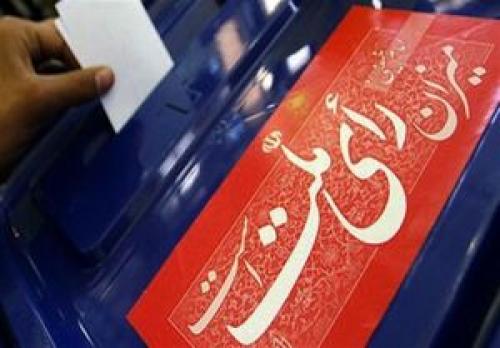 خاتمی ادعای خودش را تکذیب کرد
