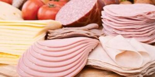 ماجرای فروش کالباس خوک در مشهد 