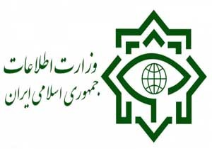 انهدام دو باندکلان موادمخدردرایرانشهر 