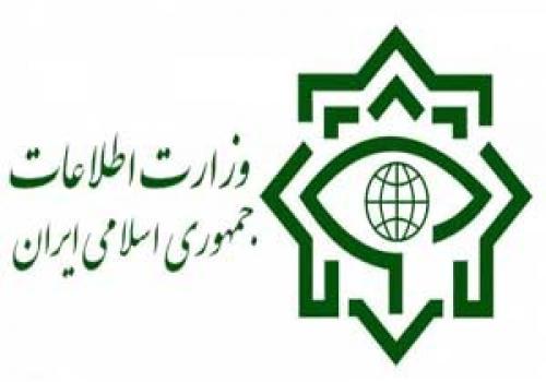 انهدام دو باندکلان موادمخدردرایرانشهر 