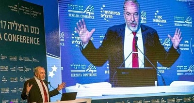 اعترافات امنیتی، صهیونیستی به قدرت تحلیلی رهبر ایران/ هم‌نظری جامعه امنیتی اسرائیل با رهبر ایران درباره آینده خاورمیانه