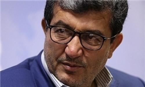صبرراهبردی ایران درمقابل اروپابه اتمام رسیده است 