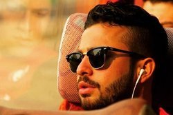 کنایه سروش رفیعی به برانکو ودستیارانش 