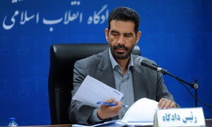 فروش 80 هزار تن مواد اولیه پتروشیمی و شناسایی دلالانی در لباس کارتن‌خواب