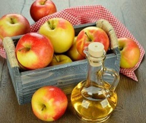 درمانی سریع برای دل درد که مثل آب روی آتیشه