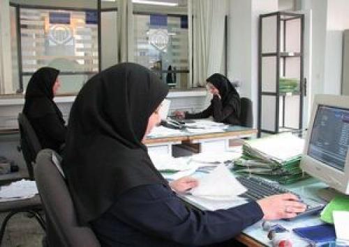 برق مشترکین پرمصرف اداری امروز قطع می‌شود