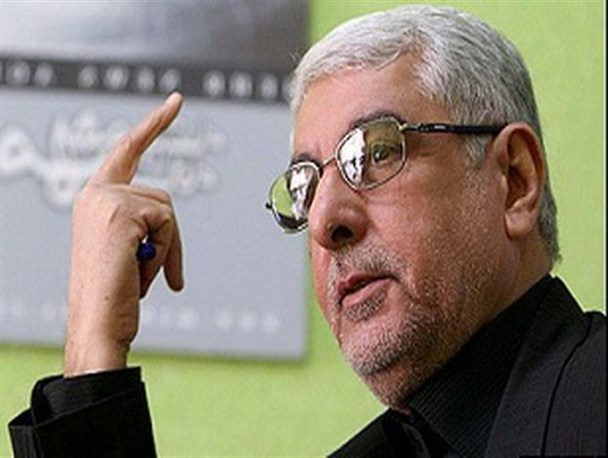 چرا آمریکا دستور خروج برخی کارکنان خود از عراق را صادر کرد؟/ هانی زاده: آمریکا از وقوع جنگ با ایران نگران است/ عراق آماده حمایت از ایران است