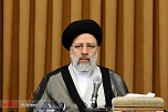 دستورالعمل جامع کرامت در دستگاه قضایی ابلاغ شد / نظارت بر تحت نظرگاهها، بازداشتگاهها، کلانتری‌ها و دادسرا‌ها در اولویت است / با خودروسازانی که قیمت و زمان تحویل را به میل خود تغییر دهند برخورد شود 