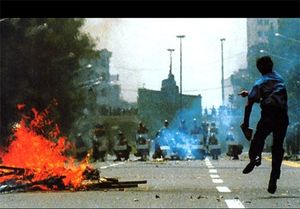 فیلم/پادویی وطن فروشان برای آمریکا