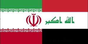  درآمد 5 میلیارد ایران از فروش گاز و برق