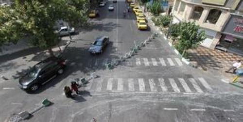  آزمون و خطا بر سر ویلای یک طرفه