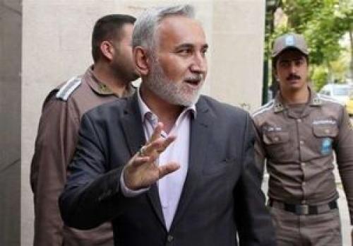 خاتمی نتوانسته ادعای خود را ثابت کند