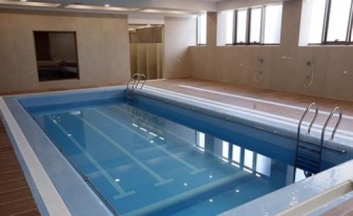 تشدیدنظارت های وزارت بهداشت براستخرها 
