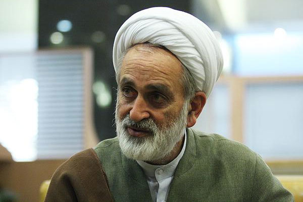 «اینستکس» بازی با ایران است/با نفتکش‌های اروپااقدام متقابل کنیم