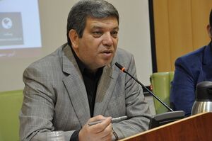  فیلم/ کتب درسی دانش‌آموزان برای اول مهر آماده می‌شود؟