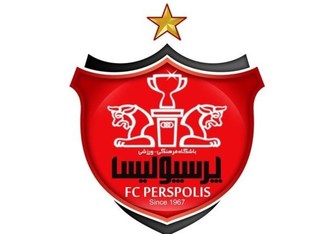  عملکرد گزینه جدید پرسپولیس 