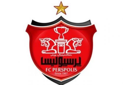  عملکرد گزینه جدید پرسپولیس 