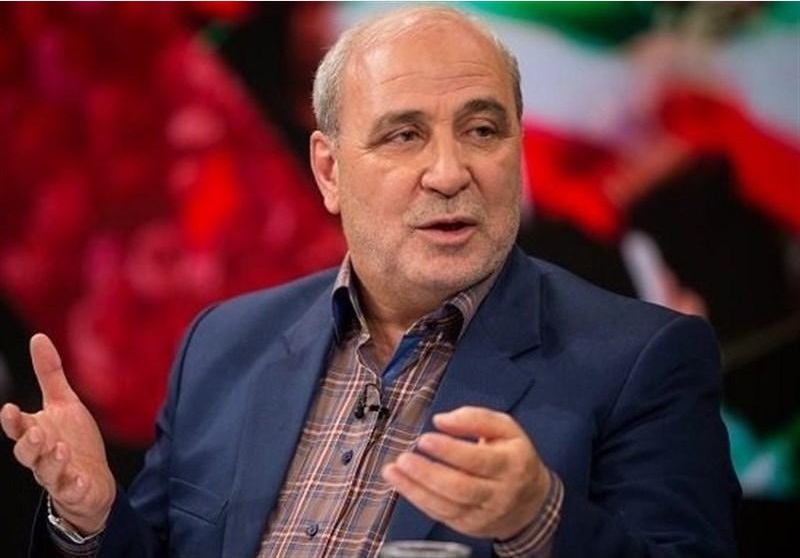  شورای نگهبان با دقت نمایندگان حامی «دروغ تقلب» و تحریک کنندگان آنها را رصد کند 