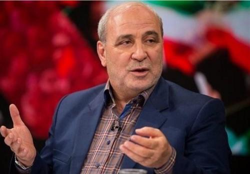  شورای نگهبان با دقت نمایندگان حامی «دروغ تقلب» و تحریک کنندگان آنها را رصد کند 