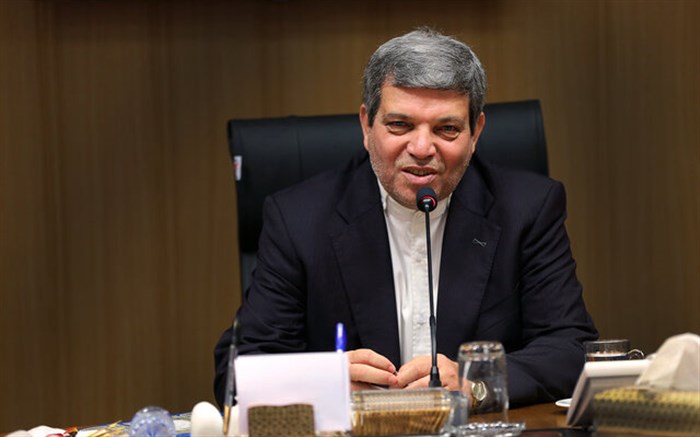 تامین سهم ۵درصدی دولت درصندوق ذخیره فرهنگیان