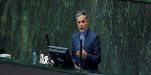  خلیج‌فارس یا برای همه امن است یا برای هیچ‌کس