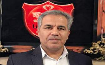  وقتی سروش را اخراج کرد و قیافه گرفت! 