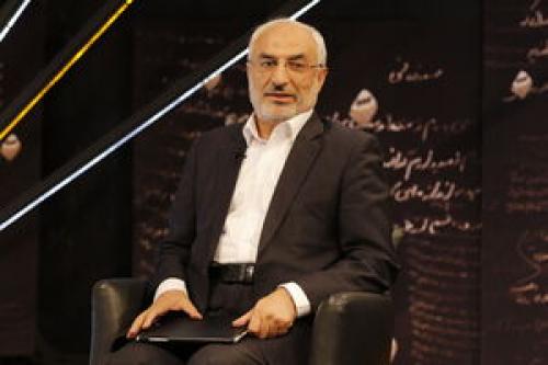  فیلم/ ماجرای رانت‌خواری دامادزاده‌ها