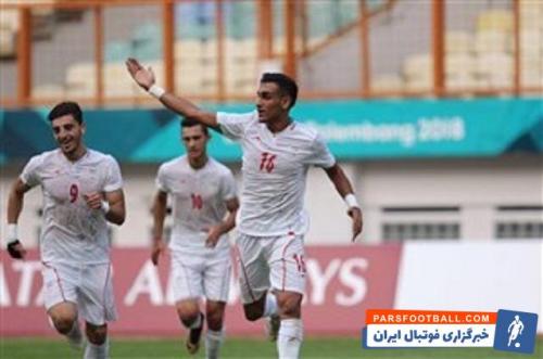 آرزوی من بازگشت به تیم ” پرسپولیس ” بود