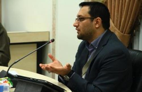  توقیف نفتکش انگلیسی و موازنه تنش با آمریکا