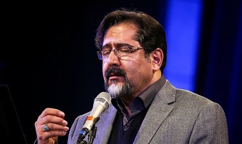 دو سال طول کشید تا مجوز بگیریم