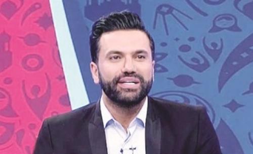 نیکبخت:استقلال بازیکنان تاثیرگذاری را از دست داد 