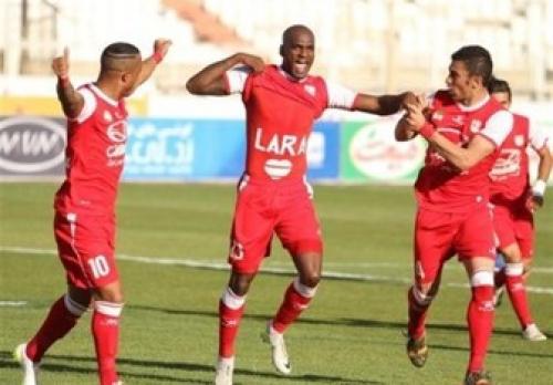 واکنش باشگاه تراکتور به خبر جذب آساموا ژیان 