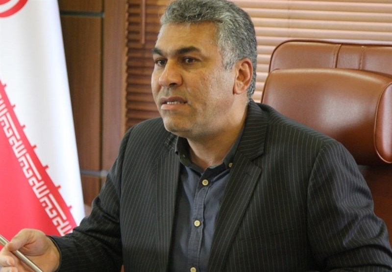 علت توقیف نفتکش انگلیسی توسط سپاه مشخص شد