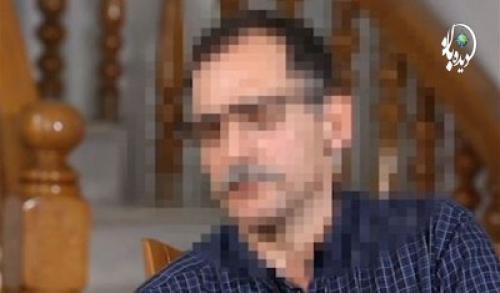 افشاگری یکی از جدا شدگان سازمان منافقین/از انتخاب در تیم ترور تا عیاشی مریم و مسعودرجوی