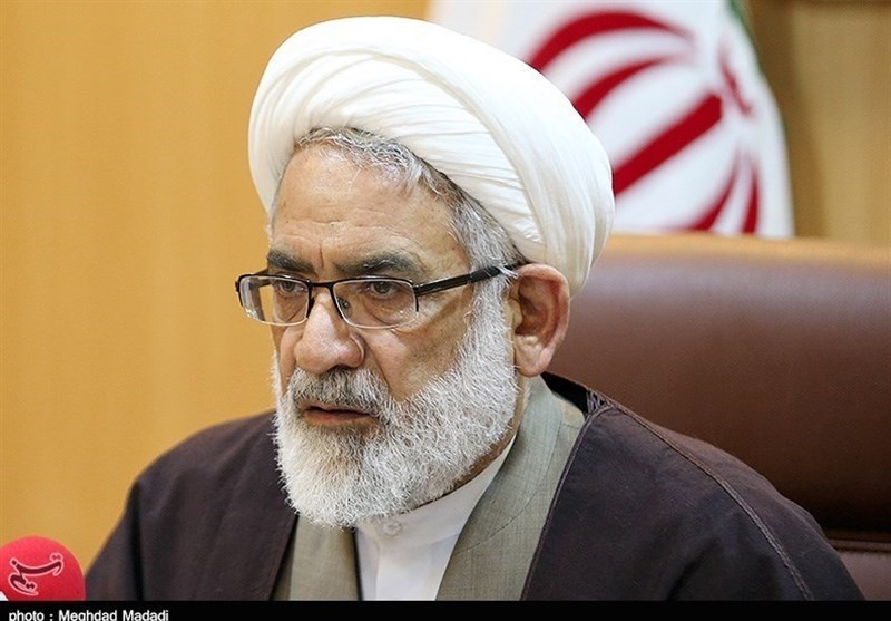  درخواست دادستان‌کل از مسئولان قضایی نیجریه برای انتقال شیخ زکزاکی به ایران 