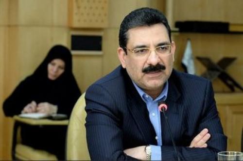 پرونده مسکن مهردرسراسرکشوربسته می‌شود 