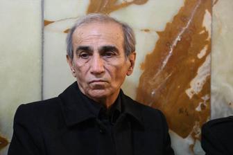 تاج به من تبریک گفت امااستقلالی ها نه 