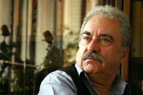 اجرای نمایش«دکتر نون» پس از 12 سال پیگیری 