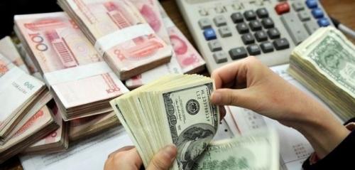 دو نرخی بودن ارز رانت می آورد