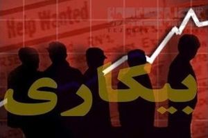 راه‌اندازی سامانه ‌اشتغال برای بیکاران