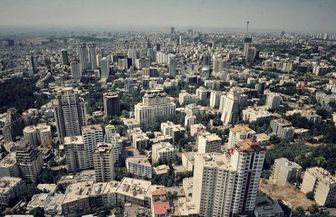  پیشنهادی برای خانه‌دار شدن خانه اولی‌ها 