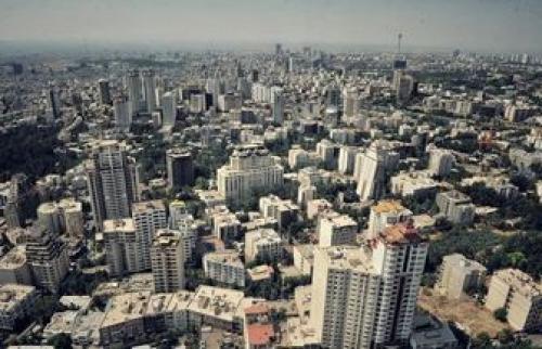  پیشنهادی برای خانه‌دار شدن خانه اولی‌ها 