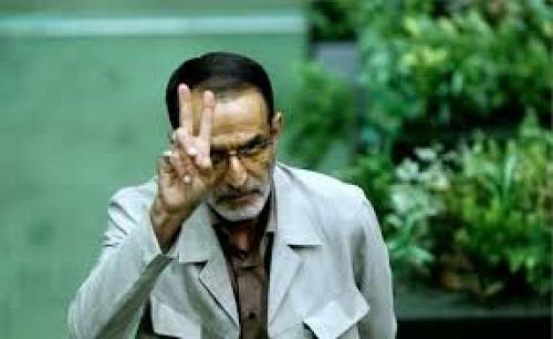 انتقاد تند نماینده اصلاح‌طلب به کریمی قدوسی