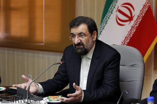  عمر تهدیدات ترامپ دی ماه به سر می‌آید