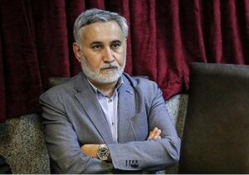  فیلم/ اصلاح‌طلبانی که خاتمی را ضایع کردند