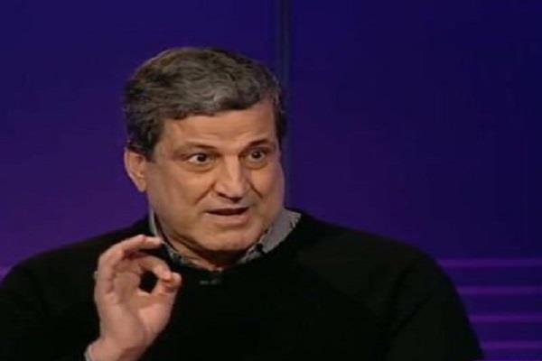 پیام جدید ترامپ به تهران/ درخواست ملاقات با رهبر و رئیس جمهور ایران