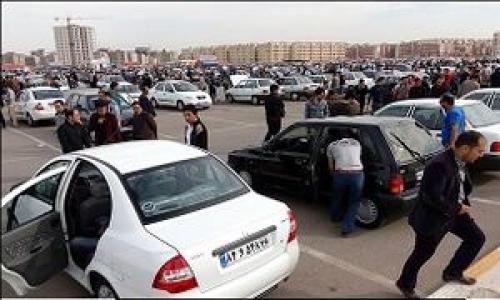  کاهش قیمت خودرو ادامه خواهد داشت