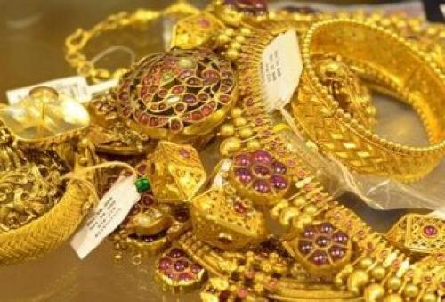 سربازتبریزی ۳ میلیاردطلا رابه صاحبش برگرداند 